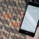 Illustration for article titled Sony Xperia Z3v Review: A Fantastic Phone With a Dated Design